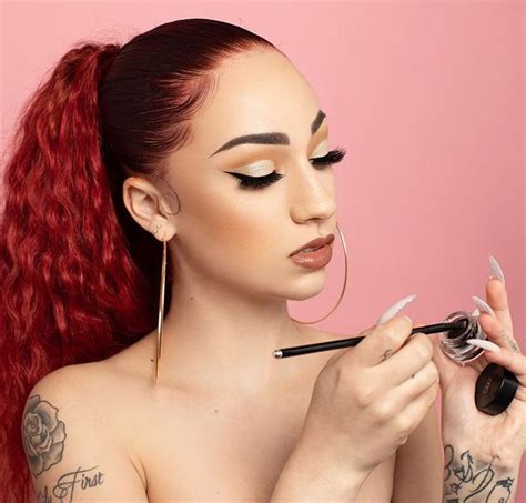 Bhabie (@bhadbhabie) • Instagram photos and videos